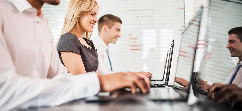 Servicios de Recursos Humanos 100% Garantizados head hunter