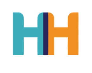 Head Hunter Chile Headhunters Chile